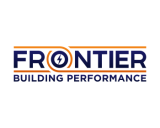 https://www.logocontest.com/public/logoimage/1702898357Frontier Building Performance12.png
